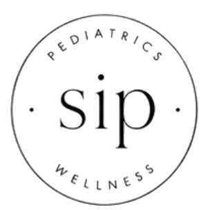 Sip Pediatrics
